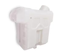 ZCDYGHU For Spray Tank for DJI for Agras T30 Protection for UAV for Agricultural Drone Accessories for Parts