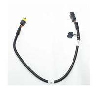 ZCDYGHU For Spreading for System for DJI Agras T30 for Protection UAV Agricultural Drone Accessories Parts