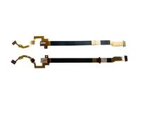 ZCDYGHU For stabilizaer flex for Sony 24-240 mm