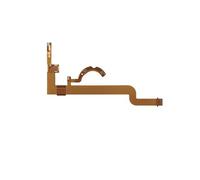 ZCDYGHU For stabilizer flex for Fuji 16-50 lens