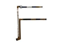 ZCDYGHU For stabilizer flex for Nikon VR24-120 3m