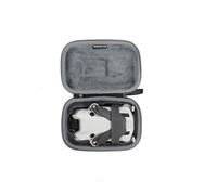 ZCDYGHU For Storage Bag For DJI Mini 4 PRO RC 2/RC N1/N2 for Controller Body Case Portable Handheld Drone Accessories(Mini 4 Pro body pack)