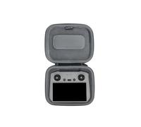 ZCDYGHU For Storage Bag For DJI Mini 4 PRO RC 2/RC N1/N2 for Controller Body Case Portable Handheld Drone Accessories(DJI RC RC2 bag)