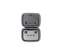 ZCDYGHU For Storage Bag For DJI Mini 4 PRO RC 2/RC N1/N2 for Controller Body Case Portable Handheld Drone Accessories(DJI RC-N1 N2 bag)
