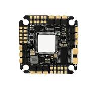 ZCDYGHU For Sub250 for Redfox A3 F722 35A/45A for AIO Flight Controller for DollyFly25 Drone(Redfox A3 F722 45A)
