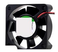 ZCDYGHU For Sunon 5015 Kd2405phs2 24V 1.9W 50mm Welding 0Inverter Cooling Fan