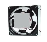 ZCDYGHU For Sunon AC 9CM 92 * 92 * 25MM 9225 220V sleeve bearing 90 * cooling fan