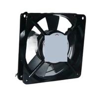 ZCDYGHU For Sunon axial blower fan 220V 12CM 120 * 120 * 25MM 12025 case