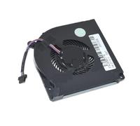 ZCDYGHU For SUNON DC5V 2.25W EG50060S1-C380-S9A EG75070S1-C450-S9A CPU Cooling Fan Laptop Radiator(EG50060S1-C380-S9A)