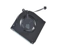 ZCDYGHU For SUNON DC5V 2.25W EG50060S1-C380-S9A EG75070S1-C450-S9A CPU Cooling Fan Laptop Radiator(EG75070S1-C450-S9A)