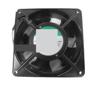 ZCDYGHU For Sunon DP201A 2123HBL.GN 12CM 120 * 120 * 38MM 12038 1238 220V wire type