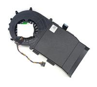 ZCDYGHU For Sunon EF70150SX-C030-S99 DC5V 4.5W 9020 90 * 90 * 20mm PN/2HM9P CN-019P4P-72449