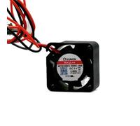 ZCDYGHU For SUNON for 2010 MF20100V1-1000C-A99 5V 0.88W 2CM Micro Cooling Fan