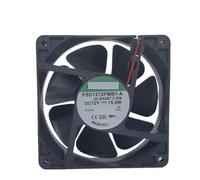ZCDYGHU FOR SUNON for PSD1212PMB1-A 12V 15.5w 12038 12cm inverter cooling fan