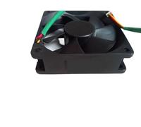 ZCDYGHU For Sunon KDE1207PKV1 7020 70x70x20mm 7cm 12V 2.0W speed measuring projector fan