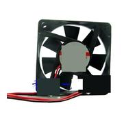 ZCDYGHU For Sunon KDE2406PHV2 6015 60mm for DC 24V 1.3W maglev IPC axial cooling fans