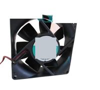 ZCDYGHU For Sunon KDE2408PTB1-6 for DC 24V 3.4W server cooling fan 8cm 8025 80x80x25mm 80mm