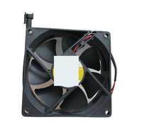ZCDYGHU For Sunon KDE2409PTB1-6 90mm 9225 DC 24V 3.6W 2wrie cpu cooler heatsink axial Cooling Fan 9025 90x90x25mm