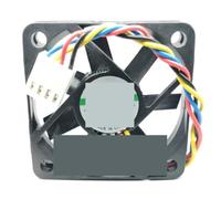 ZCDYGHU For Sunon MF50101V1-Q030-S99 5010 50mm 5cm DC 12V 1.50W 4wire PWM Server Cpu Cooler Heatsink Cooling Fan