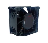 ZCDYGHU For SUNON PF80381B1-Q211-S99 80mm X 38mm DC 12V 4-Pin PWM High-Speed Cooling Fan 7400RPM for Servers & Industrial Equipment