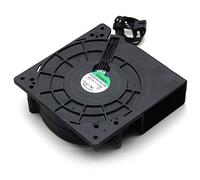 ZCDYGHU For Sunon PFC0321B3-C03U-S9D 12V 3.39W 12032 120mm 12cm Blower Fan Cooling