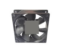 ZCDYGHU For SXDOOL CNDC24B7-034 12CM 120mm for DC 24V 4.8W 12038 Drive Cooling Fans