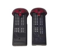 ZCDYGHU For SYMA X22/X22W Mini for Drone Part 3.7V 400mAh Battery RC for Quadcopter