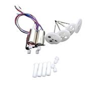 ZCDYGHU For Syma X5UC X5UW for motor engines gears motors x5uw x5uc rc drone