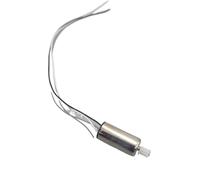 ZCDYGHU For SYMA Z3 Drone Quadcopter Motor Engine Spare Part A/B for Accessory(1PCS Motor 01)