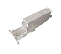 ZCDYGHU For SYMA Z6 for PRO Brushless Motor Drone Spare Part Propeller/Arm Body Shell Controller Camera Board etc(Battery Cover)