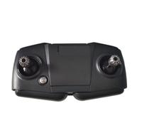 ZCDYGHU For SYMA Z6 for PRO Brushless Motor Drone Spare Part Propeller/Arm Body Shell Controller Camera Board etc(1PCS Controller)