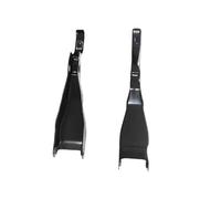 ZCDYGHU For T25P T60 Locking Buckle Handle for Agras T25P/T60 Agriculture Drone for Accessories for Protection Drones Spare Part