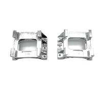 ZCDYGHU For T40 for Motor Base V3 Agriculture Agras Drone Models Mount(1 pcs Lower V3)