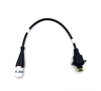 ZCDYGHU For T40 T20P Broadcast Sowing Signal Line Spreading Main For Argas Protection Drones Accessories