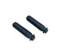 ZCDYGHU For T50/T25 Agricultural Drone Accessorie for Protection UAV Part(2pcs)