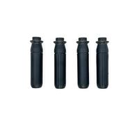 ZCDYGHU For T50/T25 Agricultural Drone Accessorie for Protection UAV Part(4pcs)