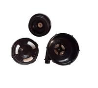 ZCDYGHU For T50 T25 for Impeller Pump Motor Cover Drone for Accessories for DJI Agricultural Parts