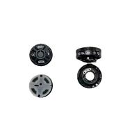 ZCDYGHU For Top Cover Mode Gear for Nikon Z9 Parts(Mode B)