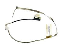 ZCDYGHU For Toshiba for Satellite C40-A C40D-A C45-A C45D-A Laptop Video Screen LCD Display Ribbon Flex DD0MTCLC120 DD0MTCLC030