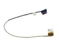 ZCDYGHU For Toshiba L50-C L50D-C L55-C L55D-C C55-C C55T-C C55D-C P55T-C S55-C laptop LCD Display Ribbon Flex DD0BLQLC400