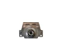 ZCDYGHU For tripod for Nikon D750 parts