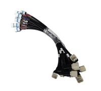 ZCDYGHU For UAV Accessories for Spraying Adaptive for Agras T40 T20P for Protection Agricutural Drone Parts