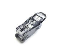 ZCDYGHU For Upper for Middle Shell Battery Case for DJI for Matrice 4T Body Frame Parts(Middle Shell)