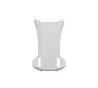 ZCDYGHU For Upper Shell Body Cover for Mini 3 Pro Drone for Accessories Brand(Light green)