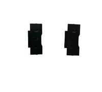 ZCDYGHU For USB rubber for Nikon D5500 D5600 parts