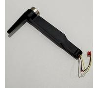 ZCDYGHU For V168 for Drone Motor Arm Spare Part with Engine A1/B1/A2/B2 Accessory(A1 -GPS Version)