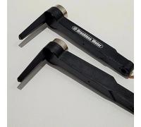 ZCDYGHU For V168 for Drone Motor Arm Spare Part with Engine A1/B1/A2/B2 Accessory(A1B1 -GPS Version)