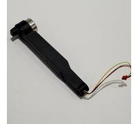 ZCDYGHU For V168 for Drone Motor Arm Spare Part with Engine A1/B1/A2/B2 Accessory(A2 -GPS Version)