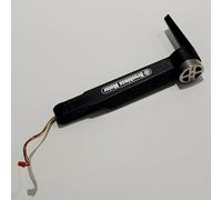 ZCDYGHU For V168 for Drone Motor Arm Spare Part with Engine A1/B1/A2/B2 Accessory(B1 -GPS Version)