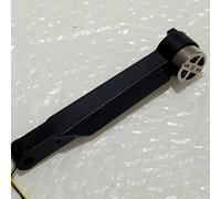 ZCDYGHU For V168 for Drone Motor Arm Spare Part with Engine A1/B1/A2/B2 Accessory(B2 Arm-Not GPS)